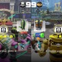 『ARMS』「キッドコブラ」など新キャラの海外向けプレイ映像が公開、「E3 2017」で実施される大会のトレーラーも