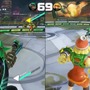 『ARMS』「キッドコブラ」など新キャラの海外向けプレイ映像が公開、「E3 2017」で実施される大会のトレーラーも