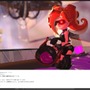 『スプラトゥーン2』再び「タコゾネス」現る！今度はローラーやスロッシャーも使いこなす強敵に