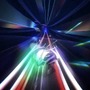 THUMPER リズム・バイオレンスゲーム