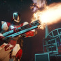 PS4版『Destiny 2』予約受付がスタート、拡張2種収録のデジタルデラックス版も