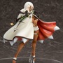 褐色のボディが眩しすぎる！『GUILTY GEAR Xrd -REVELATOR-』より「ラムレザル」がフィギュア化