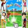 スマホで『みんなのGOLF』を楽しめる『みんゴル』事前登録受付が開始