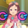 劇場アニメ「ポッピンQ」Blu-ray&DVD発売を記念して、『ポッピン Q Dance for Quintet！』の期間限定割引セールを開始！