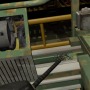 VRで旋盤体験！旋盤安全講習シム『Lathe Safety Simulator』無料配信開始