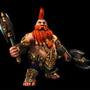 Warhammer Online