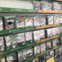 【現地レポ】ロシアのゲーム売り場に潜入―スイッチやPSVRが！キリル文字パッケージにも注目