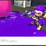 『スプラトゥーン2』雨雲を作るスペシャルウェポン「アメフラシ」が発表、サブ「ポイントセンサー」は続投