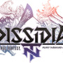 PS4『DISSIDIA FINAL FANTASY NT』発表！ 2018年初頭に全世界同時発売