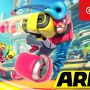 【特集】『ARMS』の発売までに本気でやっておくべきこと7選