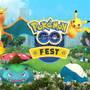 『ポケモンGO』間もなく1周年！新イベントや「協力して遊べる新機能」が予告