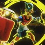 「オーオーオーオ♪」な『ARMS』グランプリ公式ソングがPVに─ヘビロテすればテンションMAX！