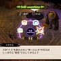 【プレイレポ】『魔女と百騎兵 Revival』ハチャメチャな美少女ご主人様に振り回される、ダークファンタジーRPG