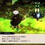 【プレイレポ】『魔女と百騎兵 Revival』ハチャメチャな美少女ご主人様に振り回される、ダークファンタジーRPG