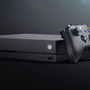 【E3 2017】Microsoftが「Xbox One X」を海外向けに発表