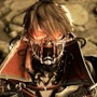 【E3 2017】新作アクションRPG『CODE VEIN』軽快バトル描く最新トレイラー