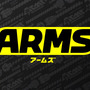 今週発売の新作ゲーム『ARMS』『THE KING OF FIGHTERS XIV STEAM EDITION』『式神の城』『超次元大戦 ネプテューヌVSセガ・ハード・ガールズ』他