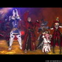 “仲間と夢中になる、忘れられない瞬間”―Webムービー「FFXIV MEMORIES」公開