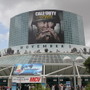 ゲーム広告がLAをジャック！開催直前のE3会場周辺の模様は