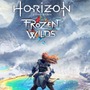 【E3 2017】『Horizon Zero Dawn』DLC「The Frozen Wilds」が発表、年内リリースへ