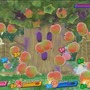 【E3 2017】スイッチ『星のカービィ』新作が発表！協力プレイ＆コピー能力の掛け合わせが特徴