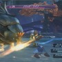 【E3 2017】スイッチソフト『ゼノブレイド2』2017年冬に登場！ 楽園を目指す物語を描く