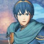 【E3 2017】『ファイアーエムブレム無双』新トレーラーが公開！発売日は9月28日に