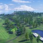 『New みんなのGOLF』20周年記念コース紹介トレイラーが公開―初代＆「2」のコースが配信！