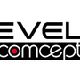 レベルファイブが開発拠点「LEVEL5 comcept」を大阪に設立―同拠点の手掛ける新作ゲームの情報も