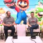 【E3 2017】『マリオ＋ラビッツ キングダムバトル』バトルやアドベンチャー要素を確認できるプレイ映像が公開