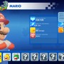 【E3 2017】『マリオ＋ラビッツ キングダムバトル』バトルやアドベンチャー要素を確認できるプレイ映像が公開