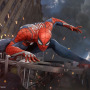 【E3 2017】PS4『スパイダーマン』のオープンワールド性やストーリー設定は？―開発者セッション