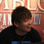 【E3 2017】『FFXIV: 紅蓮のリベレーター』正式リリース直前！吉田直樹P/Dに今の心境を訊いた