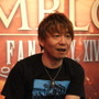 【E3 2017】『FFXIV: 紅蓮のリベレーター』正式リリース直前！吉田直樹P/Dに今の心境を訊いた