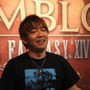 【E3 2017】『FFXIV: 紅蓮のリベレーター』正式リリース直前！吉田直樹P/Dに今の心境を訊いた