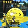 【E3 2017】『スプラトゥーン2』バトルの各モードを紹介するプレイ映像が公開、ギア選択にはソートが追加されている模様