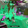 【E3 2017】『スプラトゥーン2』バトルの各モードを紹介するプレイ映像が公開、ギア選択にはソートが追加されている模様