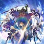 『FGO』6月下旬～7月上旬のアップデート内容を発表、「Epic of Remnant」第二章配信、サポート編成にEXTRAクラス枠追加など