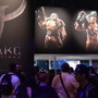 【E3 2017】E3 2017に行けなかった人に…会場探索フォトレポ！