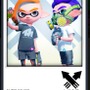 『スプラトゥーン2』ブランド「バトロイカ」の新ギアがお披露目、懐かしのTシャツギアも続投する模様