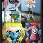 『スプラトゥーン2』ブランド「バトロイカ」の新ギアがお披露目、懐かしのTシャツギアも続投する模様