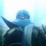 『.hack//G.U.』をHDリマスターした『.hack//G.U. Last Recode』がPS4/PCで登場！チートモード追加やバランス調整なども実施