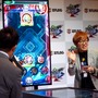 【レポート】白熱の『ファイトリーグ』開幕宣言！インサイド編集部がヒカキンと熱戦を展開