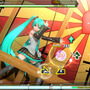 あのDLソフトがパッケージに！ PS4『初音ミク Project DIVA Future Tone DX』11月22日発売