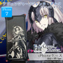 サーヴァントが衝撃からスマホを守る！『FGO』×『GILD design』iPhoneケース第2弾が予約開始