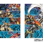 「デジタルモンスターVer.20th ニューカラー3種」予約受付開始！ 早期購入特典は渡辺けんじ描き下ろしイラスト色紙