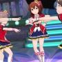 『アイマス ミリオンライブ！ シアターデイズ』iOS/Android動作環境発表―劇場に行く前にチェック！