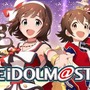 『アイドルマスター』12周年ニコ生放送決定！765/ミリオン/シンデレラ/SideM全コンテンツが集結