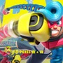 【特集】『ARMS』ランクカンスト・ライターが語る攻略への近道 ─ ファイター編【UPDATE】