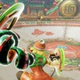 【特集】『ARMS』ランクカンスト・ライターが語る攻略への近道 ─ ファイター編【UPDATE】